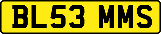 BL53MMS