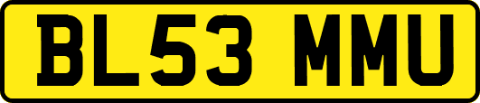 BL53MMU