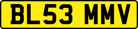 BL53MMV