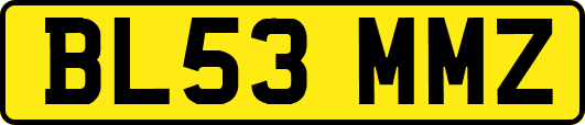 BL53MMZ