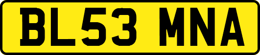 BL53MNA