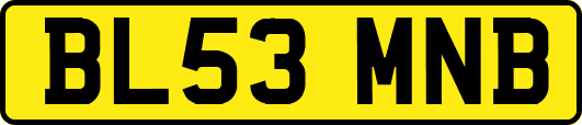 BL53MNB