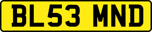 BL53MND