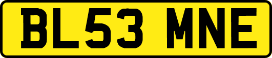 BL53MNE