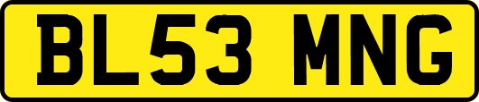 BL53MNG
