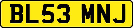 BL53MNJ