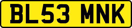 BL53MNK