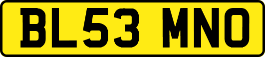 BL53MNO