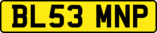BL53MNP