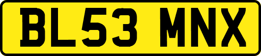 BL53MNX