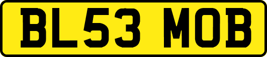 BL53MOB