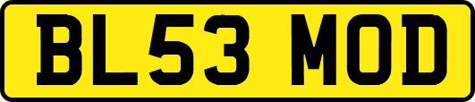 BL53MOD