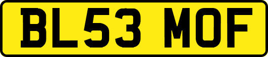 BL53MOF