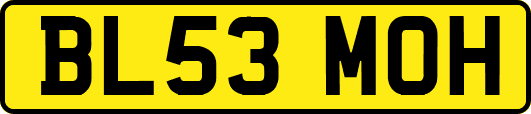 BL53MOH