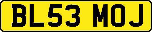 BL53MOJ