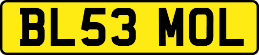 BL53MOL