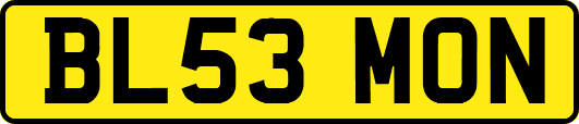 BL53MON