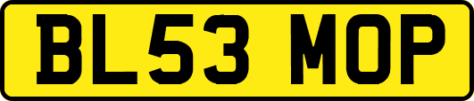 BL53MOP