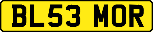 BL53MOR