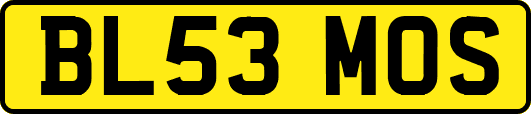 BL53MOS