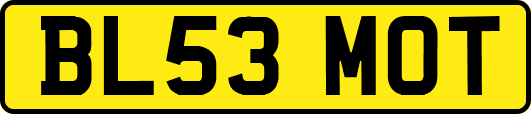 BL53MOT