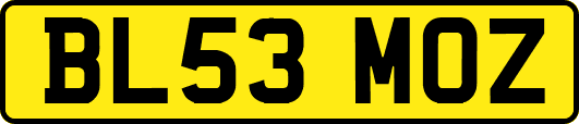 BL53MOZ