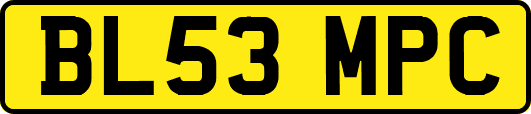 BL53MPC