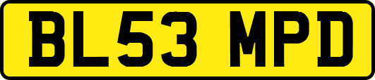 BL53MPD