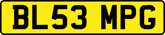 BL53MPG