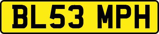BL53MPH