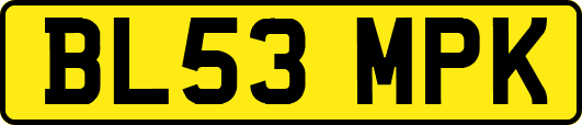 BL53MPK