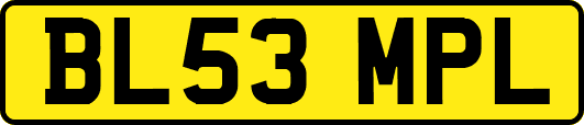 BL53MPL