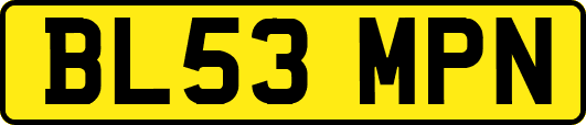 BL53MPN