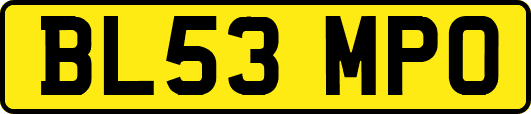BL53MPO