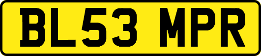 BL53MPR