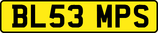 BL53MPS