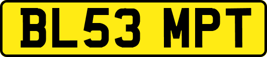 BL53MPT