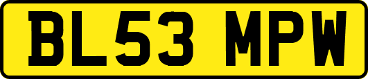 BL53MPW