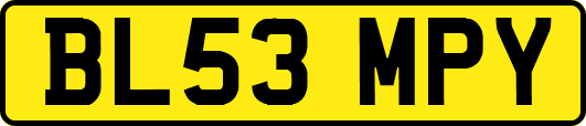 BL53MPY