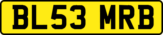 BL53MRB