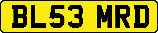BL53MRD