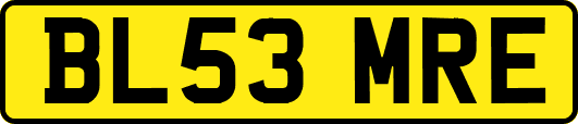 BL53MRE