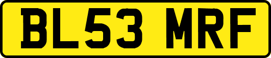 BL53MRF