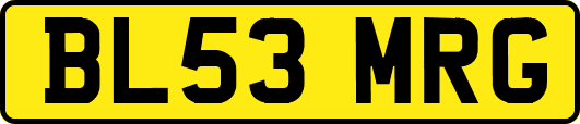 BL53MRG
