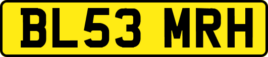 BL53MRH