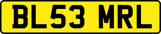 BL53MRL
