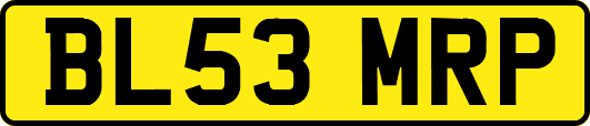 BL53MRP
