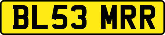 BL53MRR