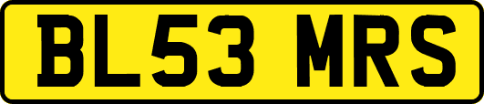BL53MRS