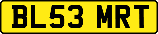 BL53MRT